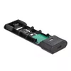 SSD enclosure DeLOCK 42638 Photo 3