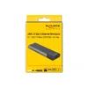 SSD enclosure DeLOCK 42638 Photo 5