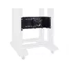 Monitoru statīvs DeLOCK 19" melns Photo 3