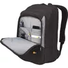 Mugursoma Case Logic VNB-217 Black Photo 2