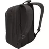 Mugursoma Case Logic VNB-217 Black Photo 4