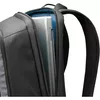 Mugursoma Case Logic VNB-217 Black Photo 5