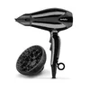 Фен BaByliss 6715DE Photo 2