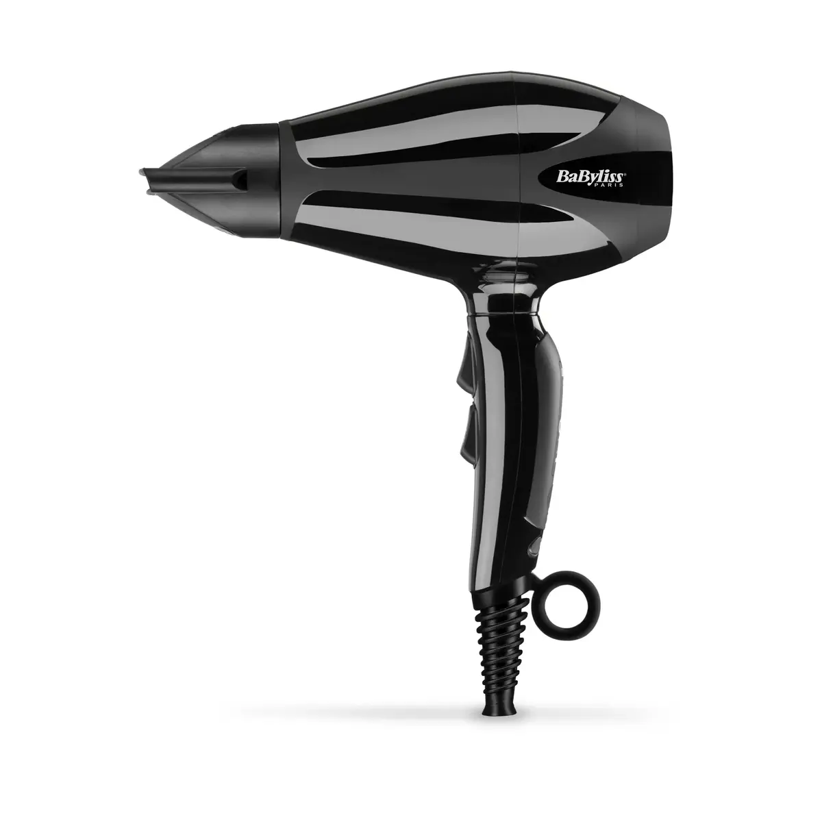 Фен BaByliss 6715DE Photo 3
