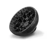 Фен BaByliss 6715DE Photo 4
