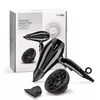 Фен BaByliss 6715DE Photo 8