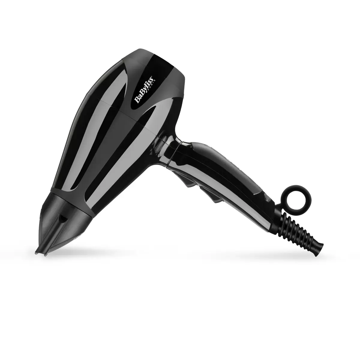 Фен BaByliss 6715DE Photo 9