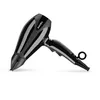 Фен BaByliss 6715DE Photo 9