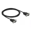 Serial Cable DeLOCK 86574 Photo 2