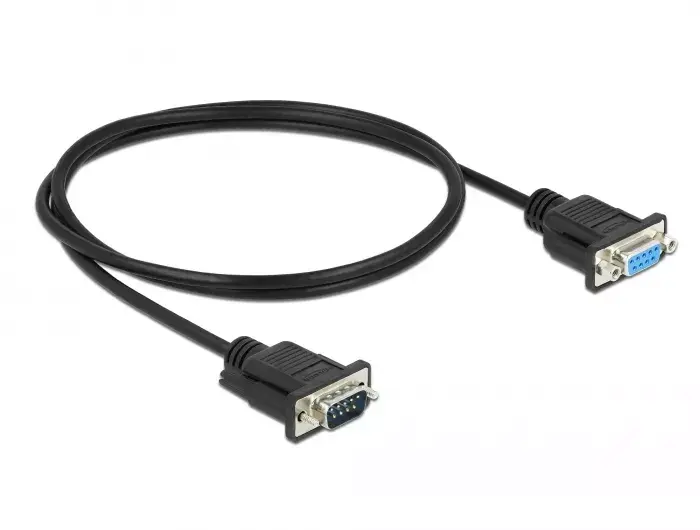 SAS Cable DeLOCK 86615 Photo 2