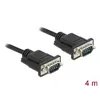Serial Cable DeLOCK 86618 Photo 3