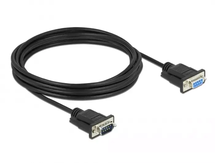 SAS Cable DeLOCK 86619 Photo 2