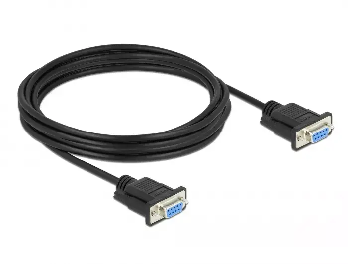 SAS Cable DeLOCK 86620 Photo 2