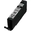 Ink Cartridge Canon CLI-581XL Black Photo 3