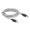 USB 3.2 Gen 1 kabelis DeLOCK 86776 Photo 2