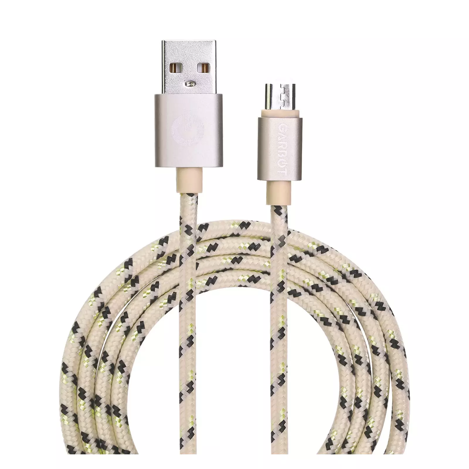 Garbot C-05-10194 USB cable C-05-10194 Photo 1