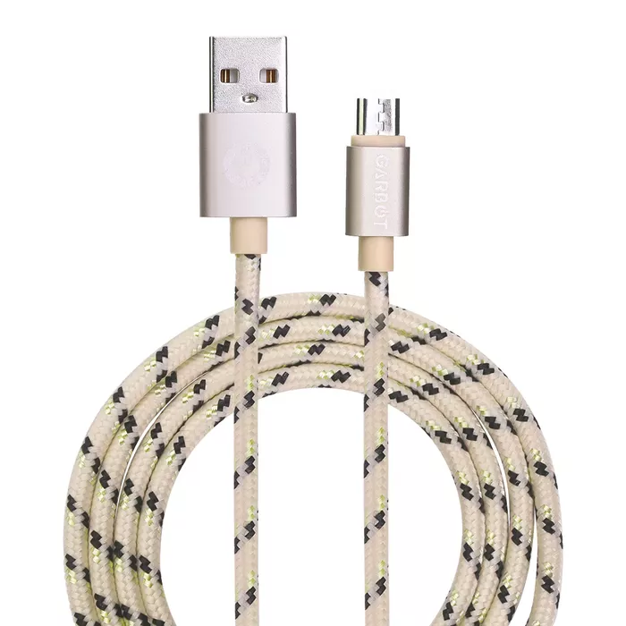USB data vadi