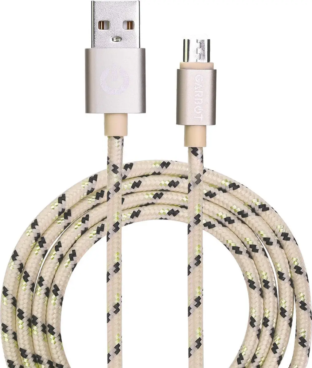 USB cable Garbot C-05-10194 Photo 4