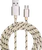USB cable Garbot C-05-10194 Photo 4