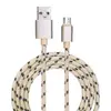 USB cable Garbot C-05-10194 Photo 5
