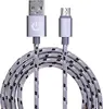 USB кабель Garbot C-05-10195 Photo 4
