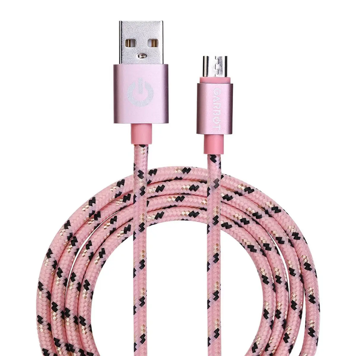 USB Cable Garbot C-05-10196 Photo 2