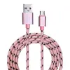 USB Cable Garbot C-05-10196 Photo 2