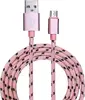 USB Cable Garbot C-05-10196 Photo 3