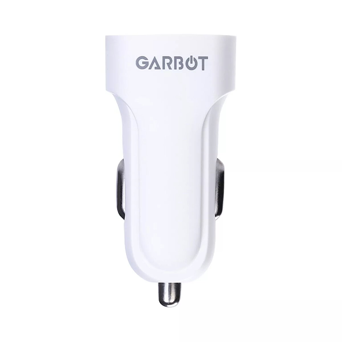 Portable Device Chargers