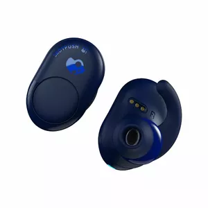 Austiņas Skullcandy S2BBW-M717