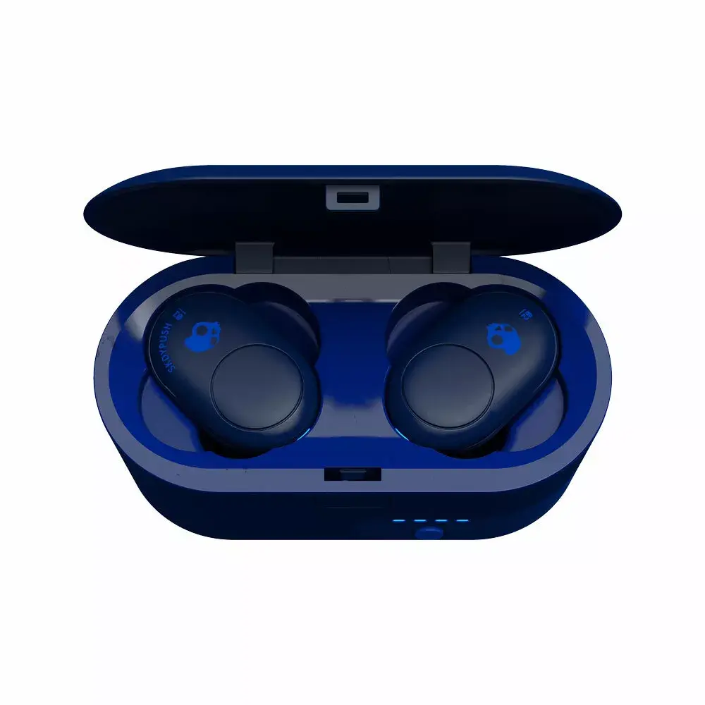 Austiņas Skullcandy S2BBW-M717 Photo 2