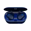 Austiņas Skullcandy S2BBW-M717 Photo 2