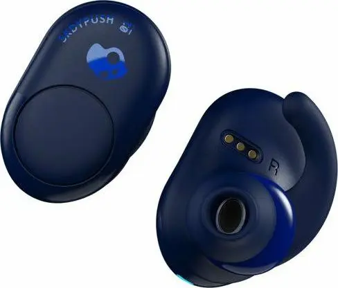 Austiņas Skullcandy S2BBW-M717 Photo 3