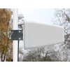 Антенна DeLOCK 12001 Photo 2