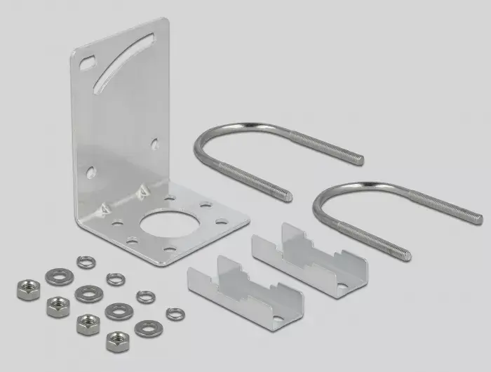 Антенна DeLOCK 12001 Photo 3