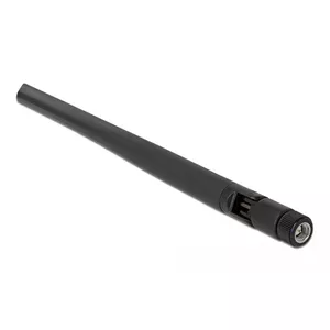 Omni-virziena antena DeLOCK 12638