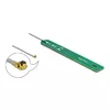 Antena DeLOCK 12692 Photo 2