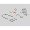Antena DeLOCK 12694 Photo 2