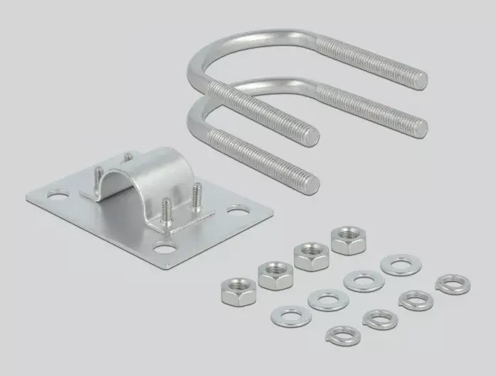 Antena DeLOCK 90417 Photo 2