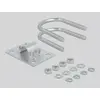 Antena DeLOCK 90417 Photo 2