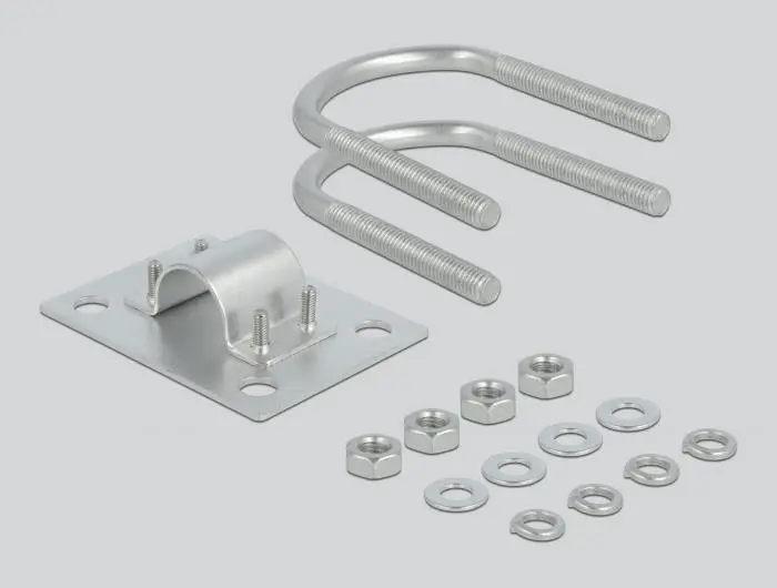 Antena DeLOCK 90417 N-tipa 8 dBi