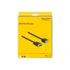 Кабель DVI на VGA DeLOCK 86752 Photo 3