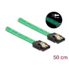 SATA kabelis DeLOCK 82069 Photo 2
