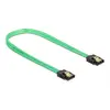 SATA kabelis DeLOCK 82069 Photo 3