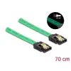 SATA Cable DeLOCK 82112 Photo 3