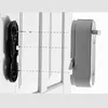Ум locks Yale Linus Photo 3