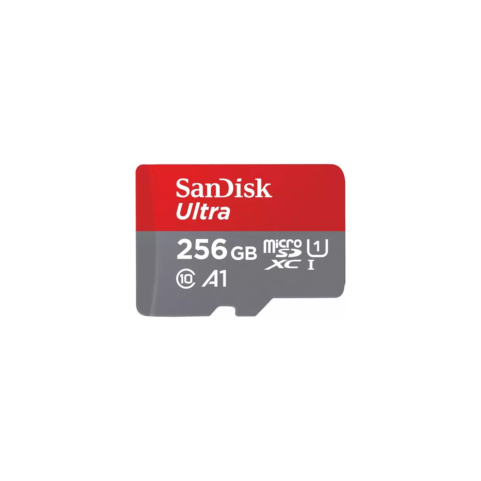 SANDISK SDSQUA4-256G-GN6MA Photo 1