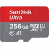 SANDISK SDSQUA4-256G-GN6MA Photo 2