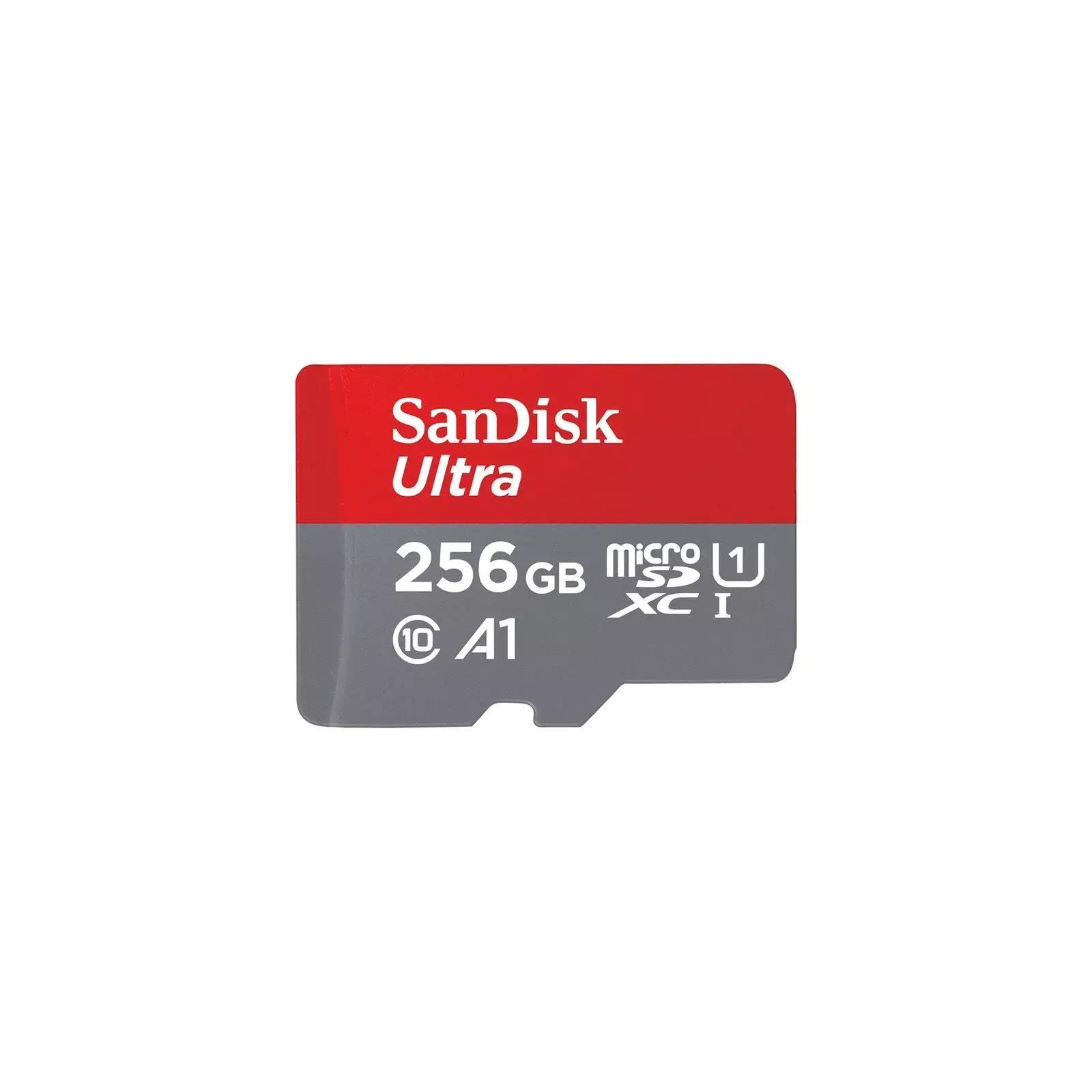 SANDISK SDSQUA4-256G-GN6MA Photo 3