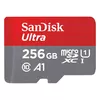 SANDISK SDSQUA4-256G-GN6MA Photo 3